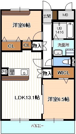 ピエールアンジュ