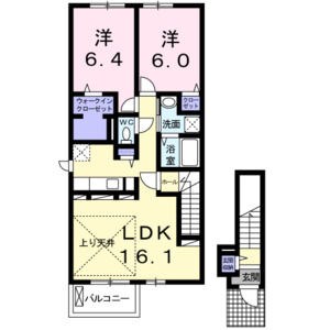 ラ　カーサ　フェリーチェ