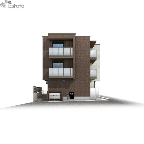 グランサフィール