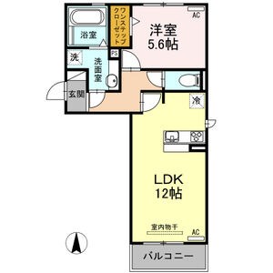 ボイス・セカンド　B