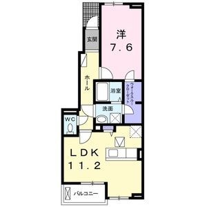 Ｍ’ｓグレイス