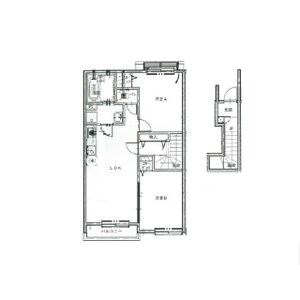 リーブル　VentII