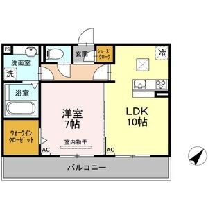 ボイス・セカンド　B