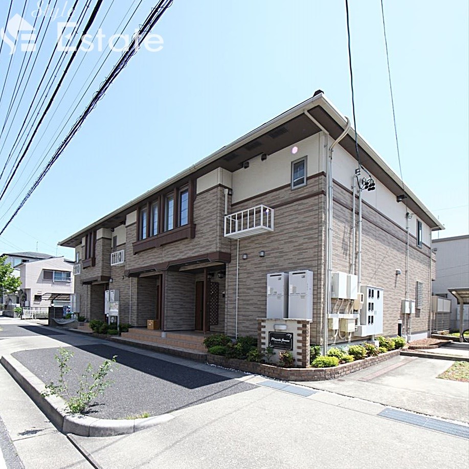 プラシード・ジョーナン