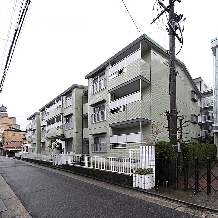 デュオキシモト