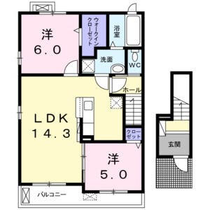 ルークス　レイワ