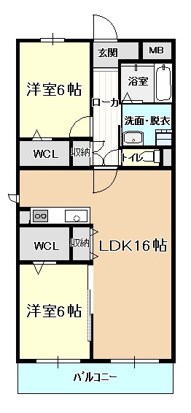 シンフォニア大森