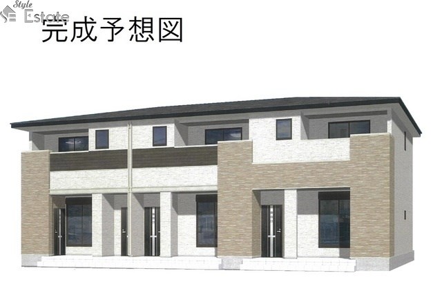 マナ・フォレスト