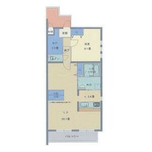 フロレアールII