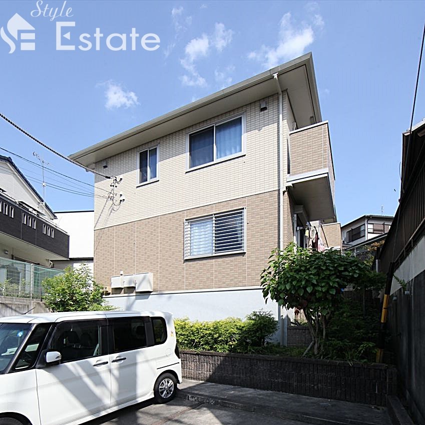 A・fort鴻の巣