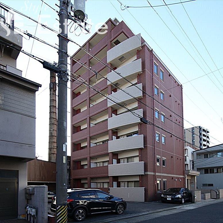 グラントリアノン