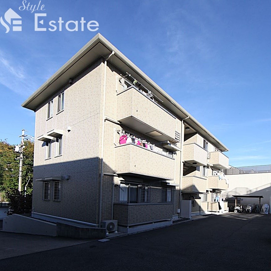 プリマヴェーラ