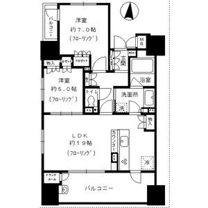 ローレルコート久屋大通