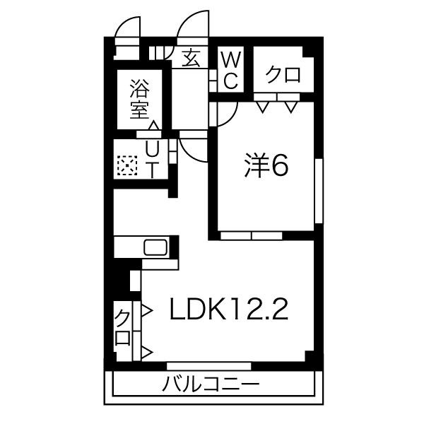 サニーサイド2