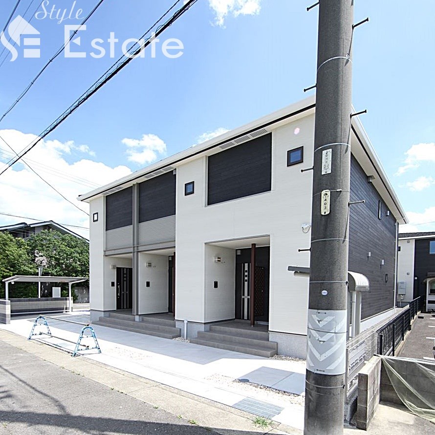 ノール・ラヴァンII