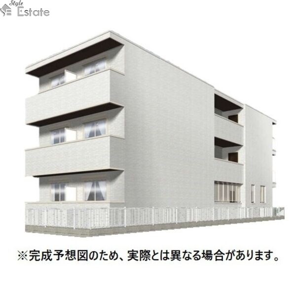 アリヴィオ
