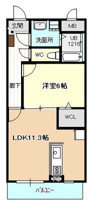 ファインライズII