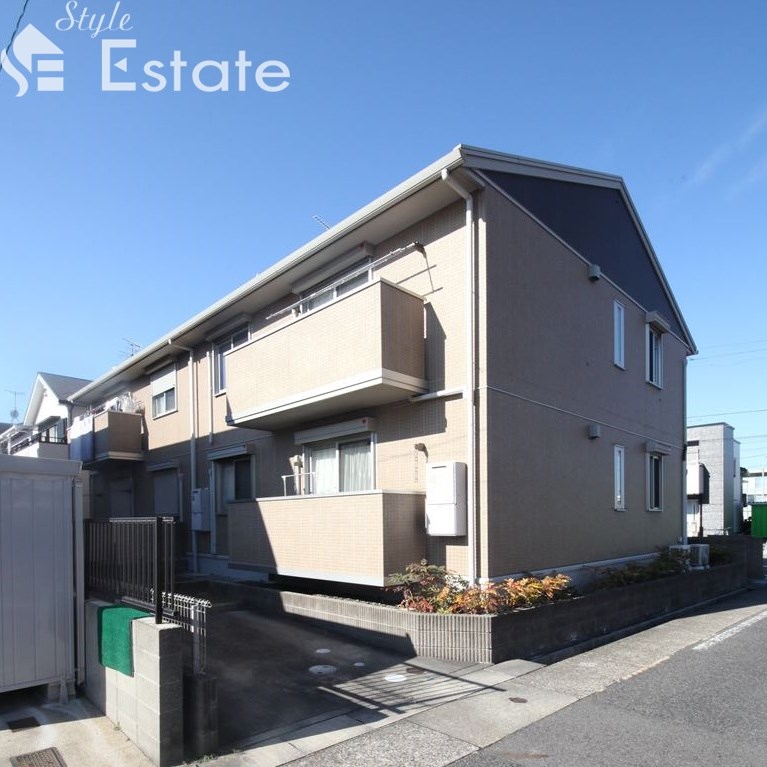 エクセレント　E