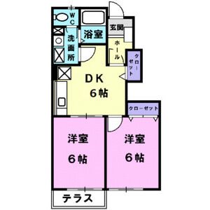 ノイ　ファミーリエ