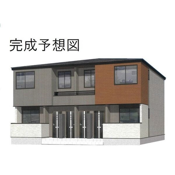 アルベンセI