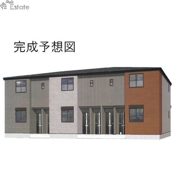 アルベンセII