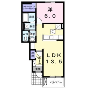 エストージャ.K