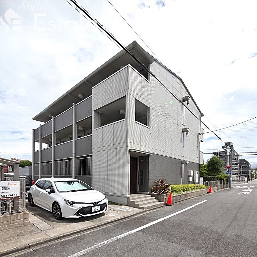 ロイヤルステージII