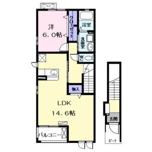 ガーデンジュネス