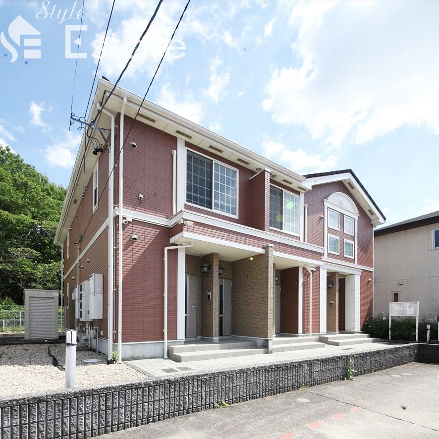 エテルネル・シュマン