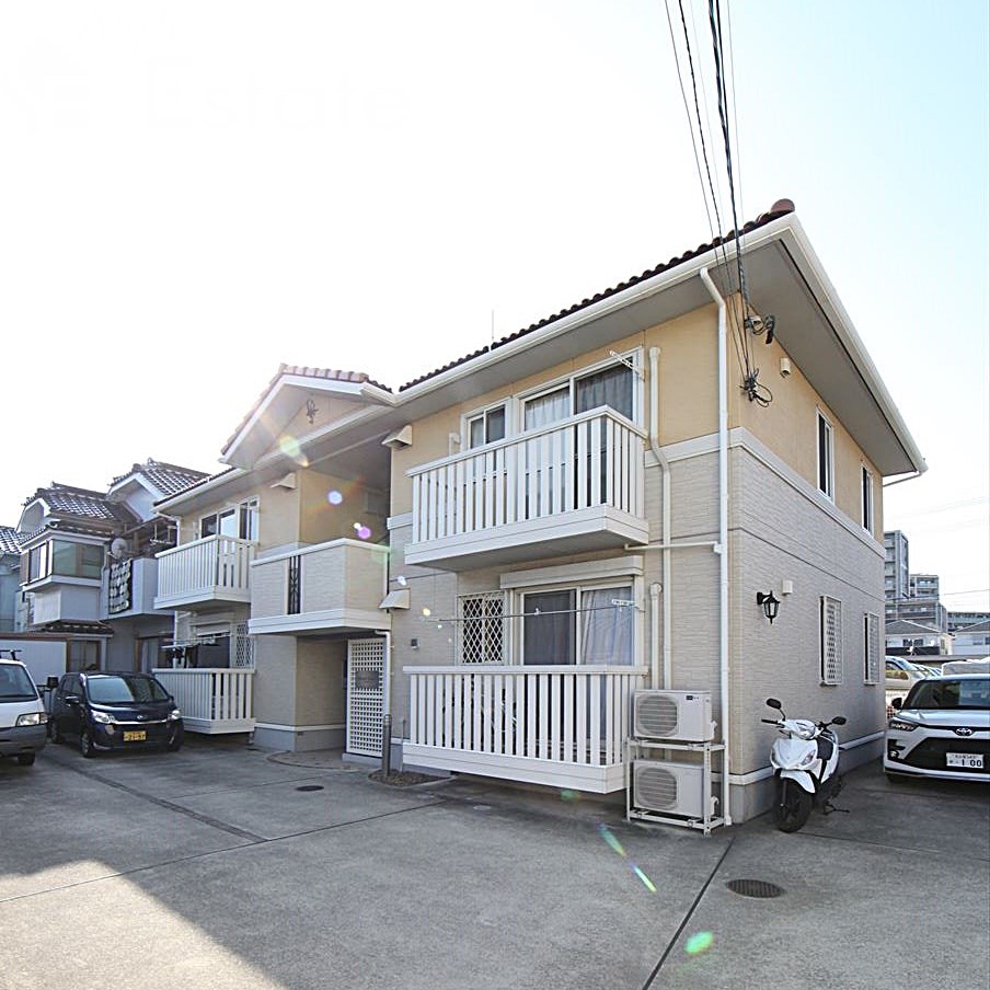 ロイヤル　ステージ