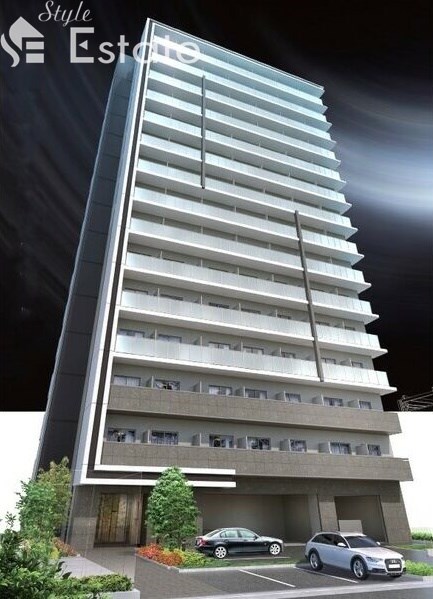 エスリード栄ル・クール