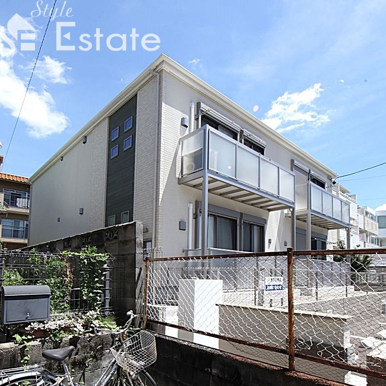 クレール　香流