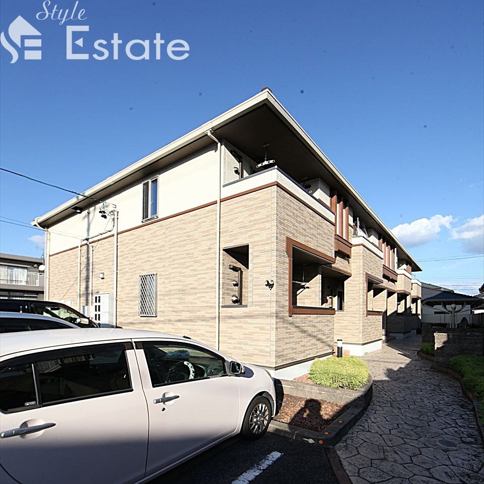 グレート　エジソン