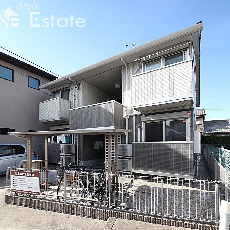 アルバトロスHANA