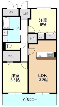 ヴェルジュ御神山