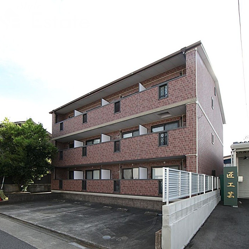 つつみ館