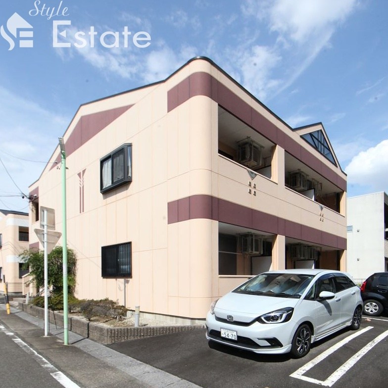 ステラ　フィオーレ