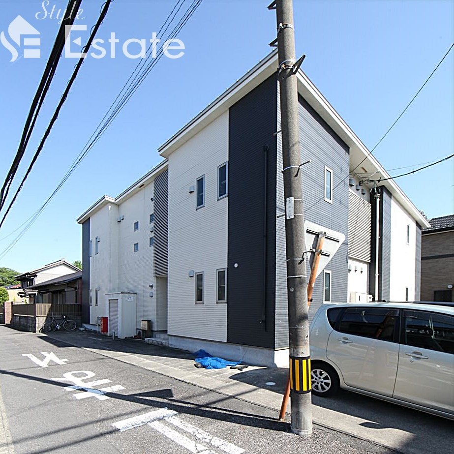 エミネンスオタイII