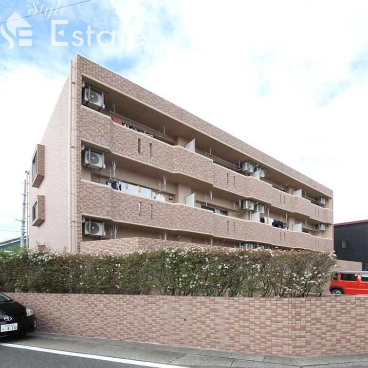 アートタウン・ハル