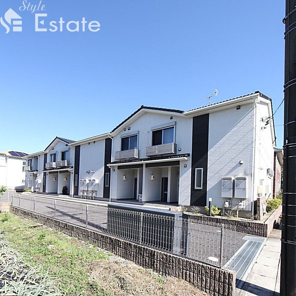 リーブル　VentII