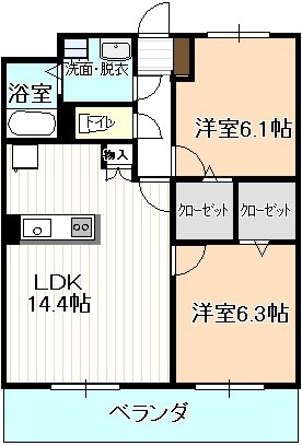 サザンアウル