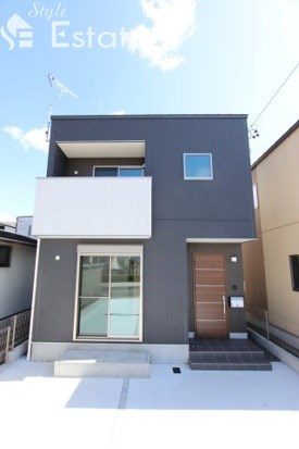 円明町１８８ＫＯＤＡＴＥＸVI