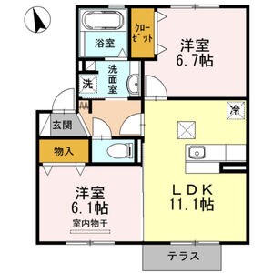 オリーヴ