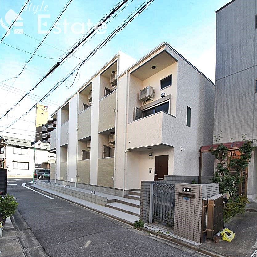 シトラスジュノス