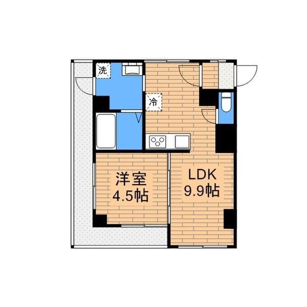 日生千代田プラザ