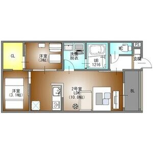 REGALEST平安通東