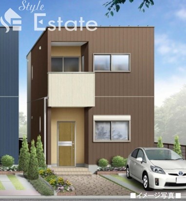 平出町１６６ＫＯＤＡＴＥＸIＢ