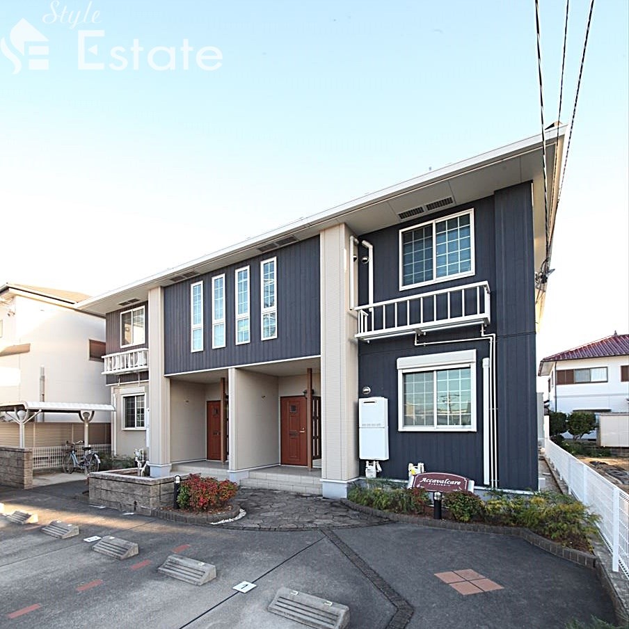 アッカヴァルカーレ