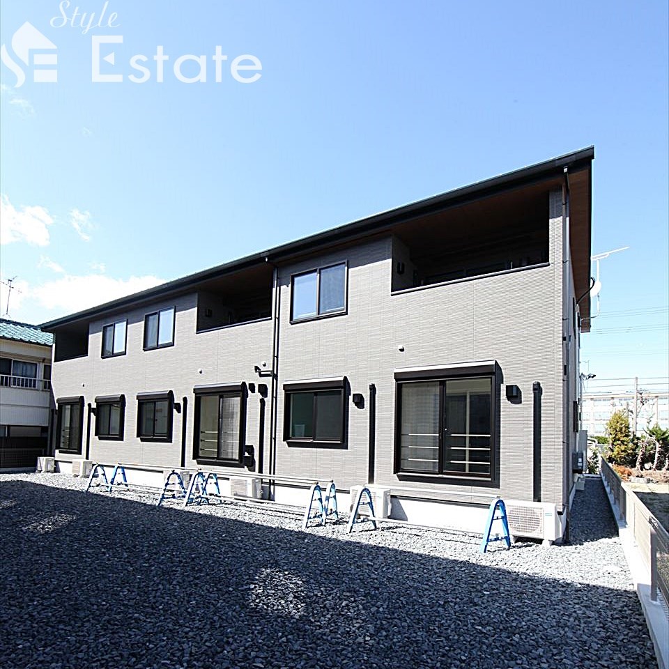 プチシャルダンA