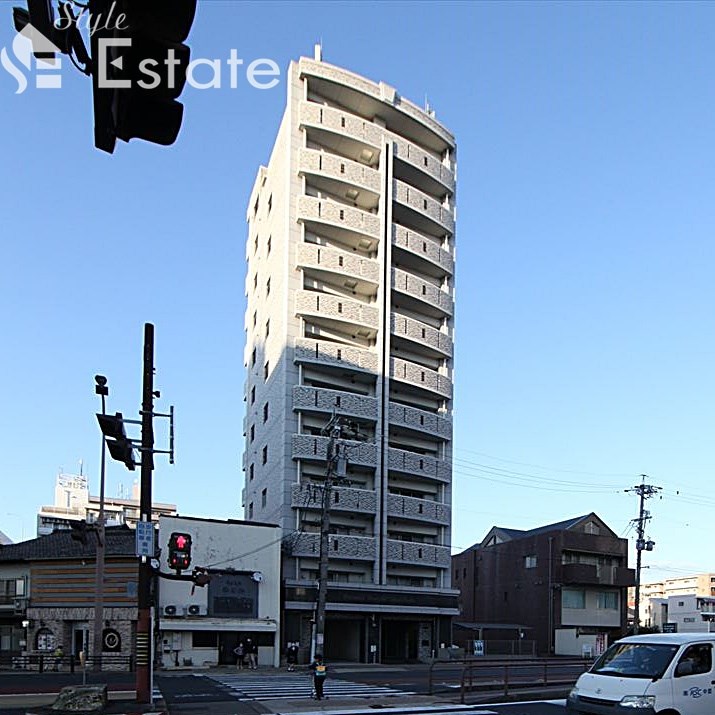 プレミアマルシェ白壁
